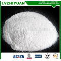 China factory Agricultural fertilizer grade Potassium chloride 99% Kcl mop